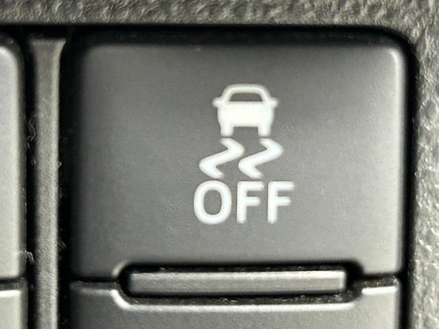 キャスト スタイルＧ　ターボ　プライムコレクション　ＳＡＩＩＩ　純正ナビ／Ｂｌｕｅｔｏｏｔｈ／フルセグＴＶ／全方位カメラ／ドラレコ／ＥＴＣ／衝突軽減ブレーキ／レーンキープアシスト／ハーフレザー／シートヒーター／オートマチックハイビーム／オートライト／ＬＥＤライト（11枚目）