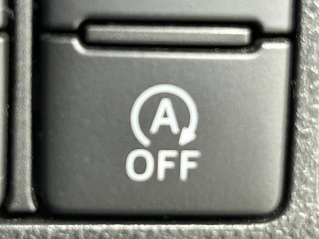 キャスト スタイルＧ　ターボ　プライムコレクション　ＳＡＩＩＩ　純正ナビ／Ｂｌｕｅｔｏｏｔｈ／フルセグＴＶ／全方位カメラ／ドラレコ／ＥＴＣ／衝突軽減ブレーキ／レーンキープアシスト／ハーフレザー／シートヒーター／オートマチックハイビーム／オートライト／ＬＥＤライト（12枚目）