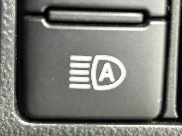 キャスト スタイルＧ　ターボ　プライムコレクション　ＳＡＩＩＩ　純正ナビ／Ｂｌｕｅｔｏｏｔｈ／フルセグＴＶ／全方位カメラ／ドラレコ／ＥＴＣ／衝突軽減ブレーキ／レーンキープアシスト／ハーフレザー／シートヒーター／オートマチックハイビーム／オートライト／ＬＥＤライト（13枚目）