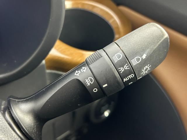 キャスト スタイルＧ　ターボ　プライムコレクション　ＳＡＩＩＩ　純正ナビ／Ｂｌｕｅｔｏｏｔｈ／フルセグＴＶ／全方位カメラ／ドラレコ／ＥＴＣ／衝突軽減ブレーキ／レーンキープアシスト／ハーフレザー／シートヒーター／オートマチックハイビーム／オートライト／ＬＥＤライト（14枚目）