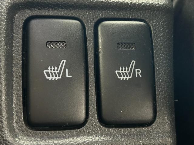 キャスト スタイルＧ　ターボ　プライムコレクション　ＳＡＩＩＩ　純正ナビ／Ｂｌｕｅｔｏｏｔｈ／フルセグＴＶ／全方位カメラ／ドラレコ／ＥＴＣ／衝突軽減ブレーキ／レーンキープアシスト／ハーフレザー／シートヒーター／オートマチックハイビーム／オートライト／ＬＥＤライト（15枚目）