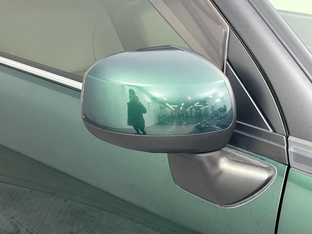 キャスト スタイルＧ　ターボ　プライムコレクション　ＳＡＩＩＩ　純正ナビ／Ｂｌｕｅｔｏｏｔｈ／フルセグＴＶ／全方位カメラ／ドラレコ／ＥＴＣ／衝突軽減ブレーキ／レーンキープアシスト／ハーフレザー／シートヒーター／オートマチックハイビーム／オートライト／ＬＥＤライト（19枚目）