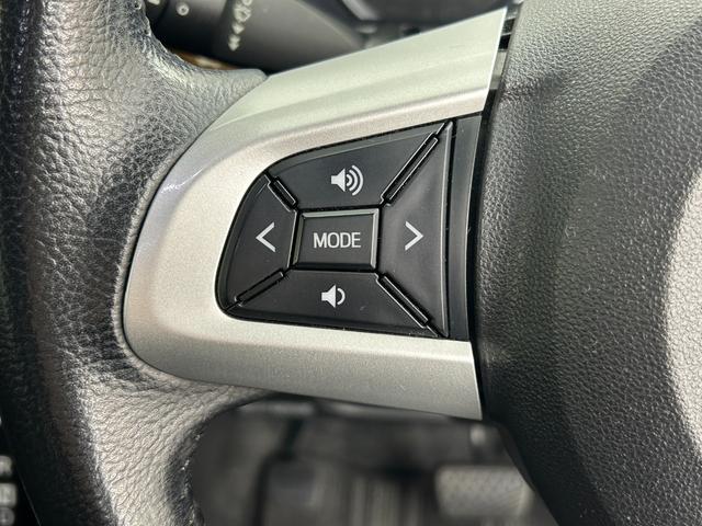 キャスト スタイルＧ　ターボ　プライムコレクション　ＳＡＩＩＩ　純正ナビ／Ｂｌｕｅｔｏｏｔｈ／フルセグＴＶ／全方位カメラ／ドラレコ／ＥＴＣ／衝突軽減ブレーキ／レーンキープアシスト／ハーフレザー／シートヒーター／オートマチックハイビーム／オートライト／ＬＥＤライト（25枚目）