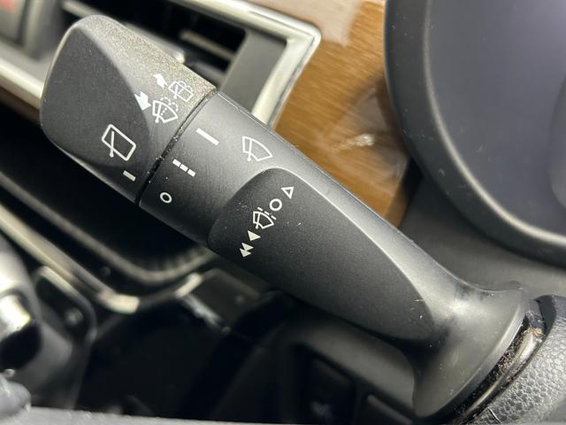 キャスト スタイルＧ　ターボ　プライムコレクション　ＳＡＩＩＩ　純正ナビ／Ｂｌｕｅｔｏｏｔｈ／フルセグＴＶ／全方位カメラ／ドラレコ／ＥＴＣ／衝突軽減ブレーキ／レーンキープアシスト／ハーフレザー／シートヒーター／オートマチックハイビーム／オートライト／ＬＥＤライト（27枚目）