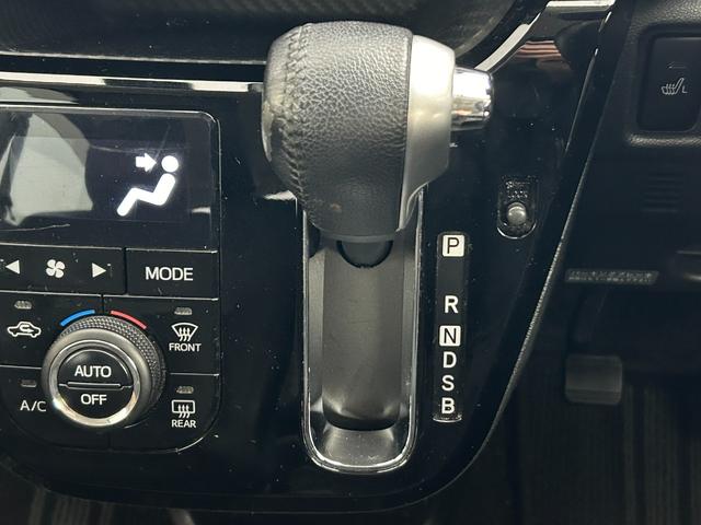 キャスト スタイルＧ　ターボ　プライムコレクション　ＳＡＩＩＩ　純正ナビ／Ｂｌｕｅｔｏｏｔｈ／フルセグＴＶ／全方位カメラ／ドラレコ／ＥＴＣ／衝突軽減ブレーキ／レーンキープアシスト／ハーフレザー／シートヒーター／オートマチックハイビーム／オートライト／ＬＥＤライト（29枚目）