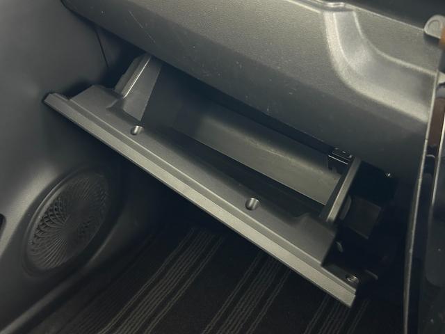 キャスト スタイルＧ　ターボ　プライムコレクション　ＳＡＩＩＩ　純正ナビ／Ｂｌｕｅｔｏｏｔｈ／フルセグＴＶ／全方位カメラ／ドラレコ／ＥＴＣ／衝突軽減ブレーキ／レーンキープアシスト／ハーフレザー／シートヒーター／オートマチックハイビーム／オートライト／ＬＥＤライト（30枚目）