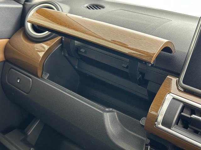 キャスト スタイルＧ　ターボ　プライムコレクション　ＳＡＩＩＩ　純正ナビ／Ｂｌｕｅｔｏｏｔｈ／フルセグＴＶ／全方位カメラ／ドラレコ／ＥＴＣ／衝突軽減ブレーキ／レーンキープアシスト／ハーフレザー／シートヒーター／オートマチックハイビーム／オートライト／ＬＥＤライト（31枚目）