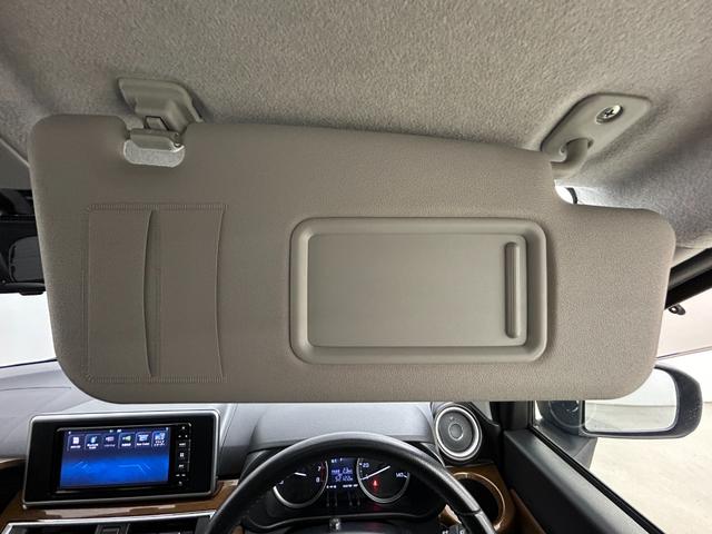 キャスト スタイルＧ　ターボ　プライムコレクション　ＳＡＩＩＩ　純正ナビ／Ｂｌｕｅｔｏｏｔｈ／フルセグＴＶ／全方位カメラ／ドラレコ／ＥＴＣ／衝突軽減ブレーキ／レーンキープアシスト／ハーフレザー／シートヒーター／オートマチックハイビーム／オートライト／ＬＥＤライト（33枚目）