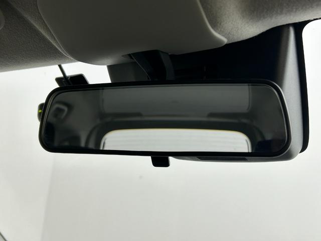 キャスト スタイルＧ　ターボ　プライムコレクション　ＳＡＩＩＩ　純正ナビ／Ｂｌｕｅｔｏｏｔｈ／フルセグＴＶ／全方位カメラ／ドラレコ／ＥＴＣ／衝突軽減ブレーキ／レーンキープアシスト／ハーフレザー／シートヒーター／オートマチックハイビーム／オートライト／ＬＥＤライト（34枚目）