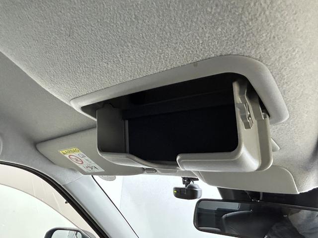 キャスト スタイルＧ　ターボ　プライムコレクション　ＳＡＩＩＩ　純正ナビ／Ｂｌｕｅｔｏｏｔｈ／フルセグＴＶ／全方位カメラ／ドラレコ／ＥＴＣ／衝突軽減ブレーキ／レーンキープアシスト／ハーフレザー／シートヒーター／オートマチックハイビーム／オートライト／ＬＥＤライト（35枚目）