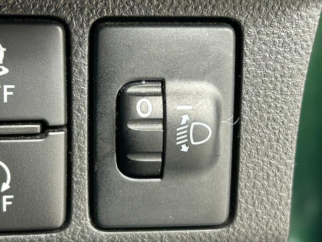 キャスト スタイルＧ　ターボ　プライムコレクション　ＳＡＩＩＩ　純正ナビ／Ｂｌｕｅｔｏｏｔｈ／フルセグＴＶ／全方位カメラ／ドラレコ／ＥＴＣ／衝突軽減ブレーキ／レーンキープアシスト／ハーフレザー／シートヒーター／オートマチックハイビーム／オートライト／ＬＥＤライト（36枚目）