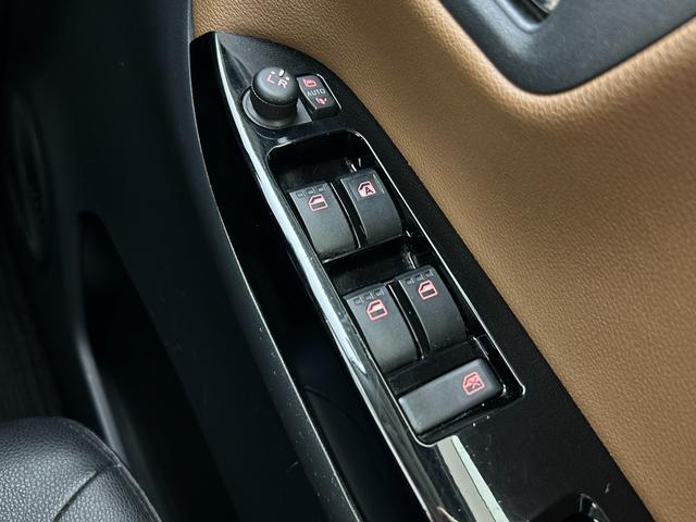 キャスト スタイルＧ　ターボ　プライムコレクション　ＳＡＩＩＩ　純正ナビ／Ｂｌｕｅｔｏｏｔｈ／フルセグＴＶ／全方位カメラ／ドラレコ／ＥＴＣ／衝突軽減ブレーキ／レーンキープアシスト／ハーフレザー／シートヒーター／オートマチックハイビーム／オートライト／ＬＥＤライト（37枚目）