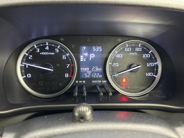 キャスト スタイルＧ　ターボ　プライムコレクション　ＳＡＩＩＩ　純正ナビ／Ｂｌｕｅｔｏｏｔｈ／フルセグＴＶ／全方位カメラ／ドラレコ／ＥＴＣ／衝突軽減ブレーキ／レーンキープアシスト／ハーフレザー／シートヒーター／オートマチックハイビーム／オートライト／ＬＥＤライト（39枚目）