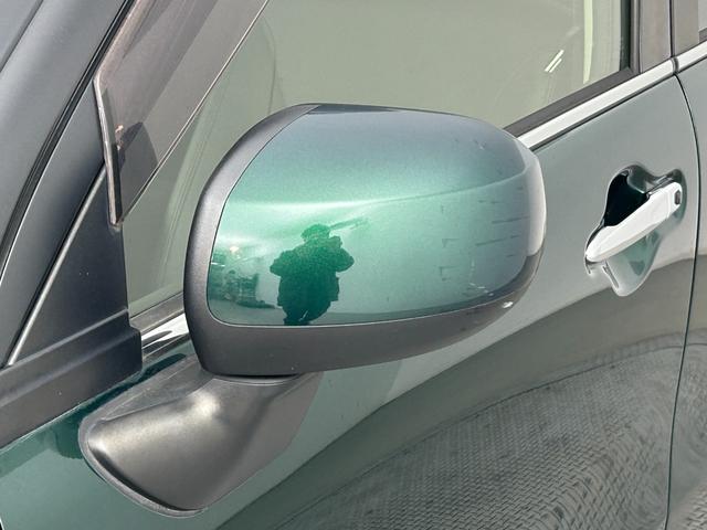 キャスト スタイルＧ　ターボ　プライムコレクション　ＳＡＩＩＩ　純正ナビ／Ｂｌｕｅｔｏｏｔｈ／フルセグＴＶ／全方位カメラ／ドラレコ／ＥＴＣ／衝突軽減ブレーキ／レーンキープアシスト／ハーフレザー／シートヒーター／オートマチックハイビーム／オートライト／ＬＥＤライト（56枚目）