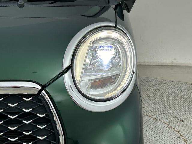 キャスト スタイルＧ　ターボ　プライムコレクション　ＳＡＩＩＩ　純正ナビ／Ｂｌｕｅｔｏｏｔｈ／フルセグＴＶ／全方位カメラ／ドラレコ／ＥＴＣ／衝突軽減ブレーキ／レーンキープアシスト／ハーフレザー／シートヒーター／オートマチックハイビーム／オートライト／ＬＥＤライト（57枚目）