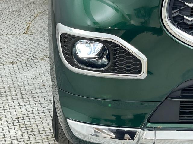 キャスト スタイルＧ　ターボ　プライムコレクション　ＳＡＩＩＩ　純正ナビ／Ｂｌｕｅｔｏｏｔｈ／フルセグＴＶ／全方位カメラ／ドラレコ／ＥＴＣ／衝突軽減ブレーキ／レーンキープアシスト／ハーフレザー／シートヒーター／オートマチックハイビーム／オートライト／ＬＥＤライト（58枚目）