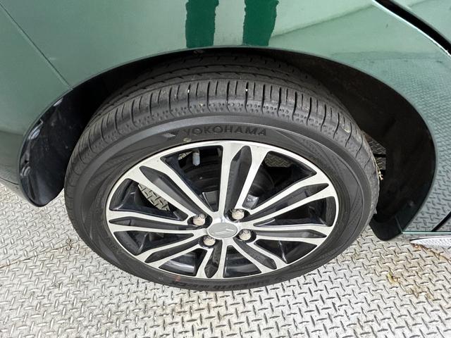 キャスト スタイルＧ　ターボ　プライムコレクション　ＳＡＩＩＩ　純正ナビ／Ｂｌｕｅｔｏｏｔｈ／フルセグＴＶ／全方位カメラ／ドラレコ／ＥＴＣ／衝突軽減ブレーキ／レーンキープアシスト／ハーフレザー／シートヒーター／オートマチックハイビーム／オートライト／ＬＥＤライト（61枚目）