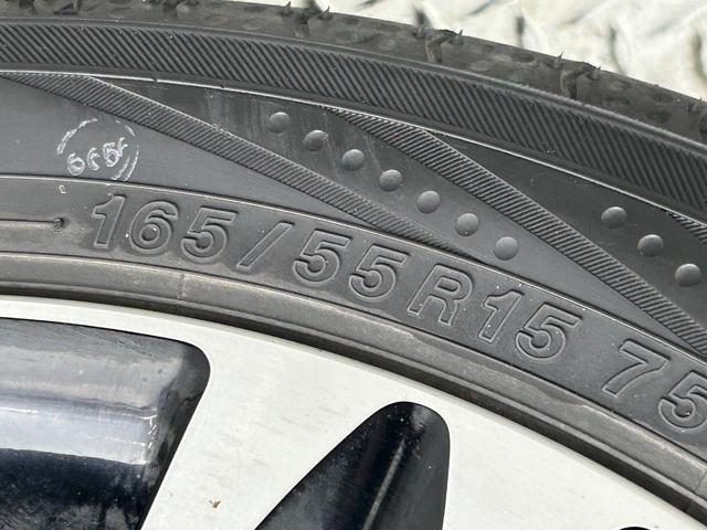 キャスト スタイルＧ　ターボ　プライムコレクション　ＳＡＩＩＩ　純正ナビ／Ｂｌｕｅｔｏｏｔｈ／フルセグＴＶ／全方位カメラ／ドラレコ／ＥＴＣ／衝突軽減ブレーキ／レーンキープアシスト／ハーフレザー／シートヒーター／オートマチックハイビーム／オートライト／ＬＥＤライト（62枚目）