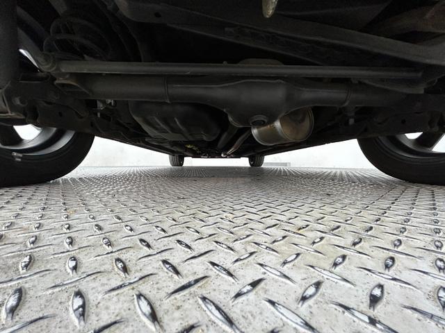 キャスト スタイルＧ　ターボ　プライムコレクション　ＳＡＩＩＩ　純正ナビ／Ｂｌｕｅｔｏｏｔｈ／フルセグＴＶ／全方位カメラ／ドラレコ／ＥＴＣ／衝突軽減ブレーキ／レーンキープアシスト／ハーフレザー／シートヒーター／オートマチックハイビーム／オートライト／ＬＥＤライト（63枚目）