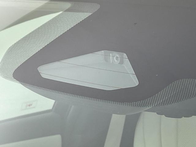 クラウンクロスオーバー Z 純正12.3インチDAナビ/AppleCarPlay/AndoroidAuto/BT/フルセグTV/パノラミックビュー/ドラレコ前後/ビルトインETC2.0/ワイヤレス充電/ヘッドアップディスプレイ(5枚目)