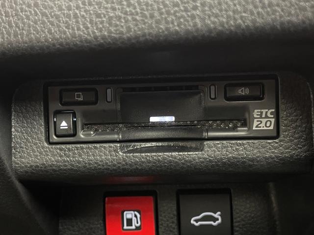 クラウンクロスオーバー Z 純正12.3インチDAナビ/AppleCarPlay/AndoroidAuto/BT/フルセグTV/パノラミックビュー/ドラレコ前後/ビルトインETC2.0/ワイヤレス充電/ヘッドアップディスプレイ(8枚目)