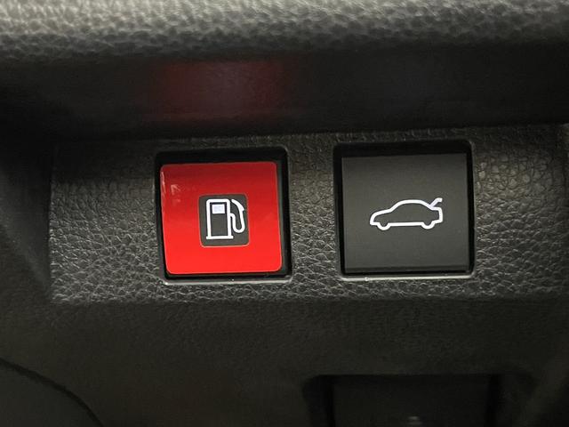 クラウンクロスオーバー Z 純正12.3インチDAナビ/AppleCarPlay/AndoroidAuto/BT/フルセグTV/パノラミックビュー/ドラレコ前後/ビルトインETC2.0/ワイヤレス充電/ヘッドアップディスプレイ(9枚目)