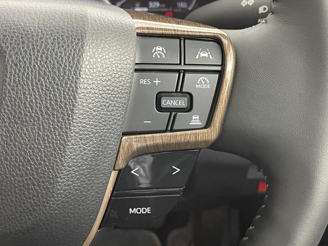 クラウンクロスオーバー Z 純正12.3インチDAナビ/AppleCarPlay/AndoroidAuto/BT/フルセグTV/パノラミックビュー/ドラレコ前後/ビルトインETC2.0/ワイヤレス充電/ヘッドアップディスプレイ(10枚目)