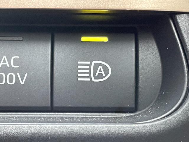 クラウンクロスオーバー Z 純正12.3インチDAナビ/AppleCarPlay/AndoroidAuto/BT/フルセグTV/パノラミックビュー/ドラレコ前後/ビルトインETC2.0/ワイヤレス充電/ヘッドアップディスプレイ(11枚目)