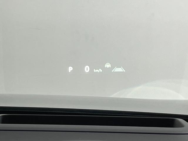 クラウンクロスオーバー Z 純正12.3インチDAナビ/AppleCarPlay/AndoroidAuto/BT/フルセグTV/パノラミックビュー/ドラレコ前後/ビルトインETC2.0/ワイヤレス充電/ヘッドアップディスプレイ(12枚目)