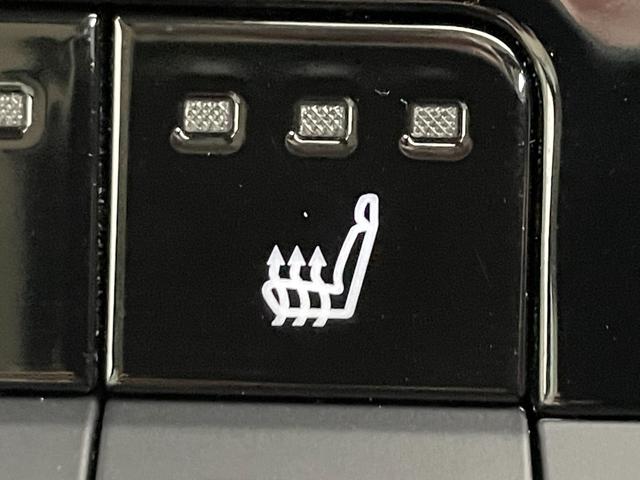 クラウンクロスオーバー Z 純正12.3インチDAナビ/AppleCarPlay/AndoroidAuto/BT/フルセグTV/パノラミックビュー/ドラレコ前後/ビルトインETC2.0/ワイヤレス充電/ヘッドアップディスプレイ(15枚目)