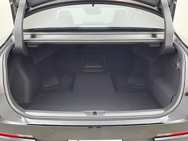 クラウンクロスオーバー Z 純正12.3インチDAナビ/AppleCarPlay/AndoroidAuto/BT/フルセグTV/パノラミックビュー/ドラレコ前後/ビルトインETC2.0/ワイヤレス充電/ヘッドアップディスプレイ(18枚目)