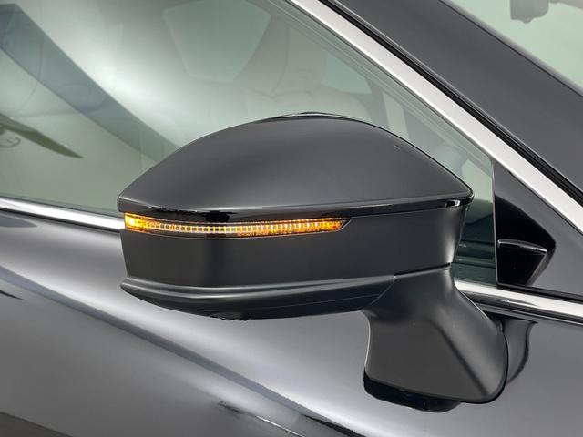 クラウンクロスオーバー Z 純正12.3インチDAナビ/AppleCarPlay/AndoroidAuto/BT/フルセグTV/パノラミックビュー/ドラレコ前後/ビルトインETC2.0/ワイヤレス充電/ヘッドアップディスプレイ(19枚目)