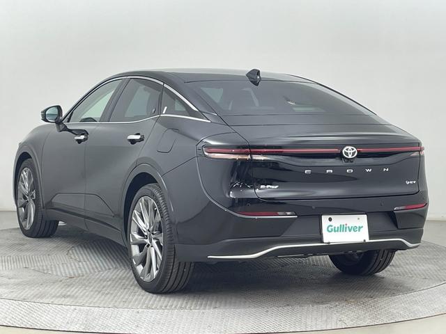 クラウンクロスオーバー Z 純正12.3インチDAナビ/AppleCarPlay/AndoroidAuto/BT/フルセグTV/パノラミックビュー/ドラレコ前後/ビルトインETC2.0/ワイヤレス充電/ヘッドアップディスプレイ(22枚目)