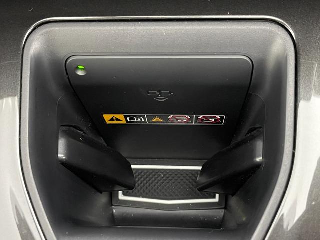 クラウンクロスオーバー Z 純正12.3インチDAナビ/AppleCarPlay/AndoroidAuto/BT/フルセグTV/パノラミックビュー/ドラレコ前後/ビルトインETC2.0/ワイヤレス充電/ヘッドアップディスプレイ(23枚目)