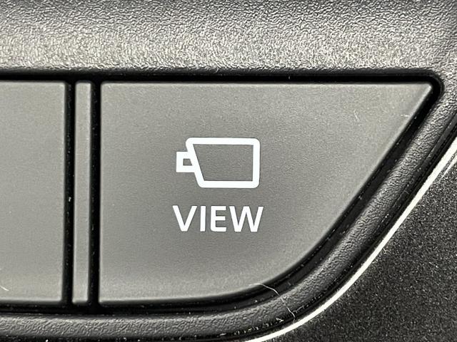 クラウンクロスオーバー Z 純正12.3インチDAナビ/AppleCarPlay/AndoroidAuto/BT/フルセグTV/パノラミックビュー/ドラレコ前後/ビルトインETC2.0/ワイヤレス充電/ヘッドアップディスプレイ(25枚目)