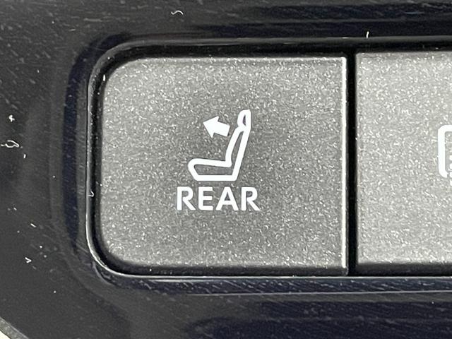 クラウンクロスオーバー Z 純正12.3インチDAナビ/AppleCarPlay/AndoroidAuto/BT/フルセグTV/パノラミックビュー/ドラレコ前後/ビルトインETC2.0/ワイヤレス充電/ヘッドアップディスプレイ(26枚目)