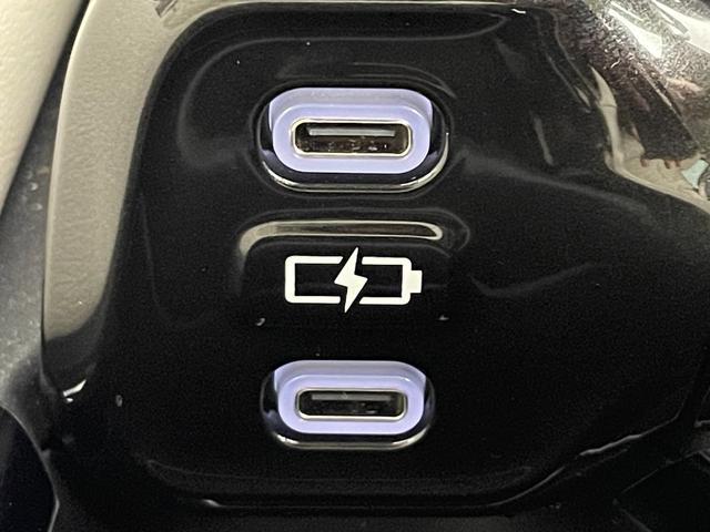 クラウンクロスオーバー Z 純正12.3インチDAナビ/AppleCarPlay/AndoroidAuto/BT/フルセグTV/パノラミックビュー/ドラレコ前後/ビルトインETC2.0/ワイヤレス充電/ヘッドアップディスプレイ(28枚目)