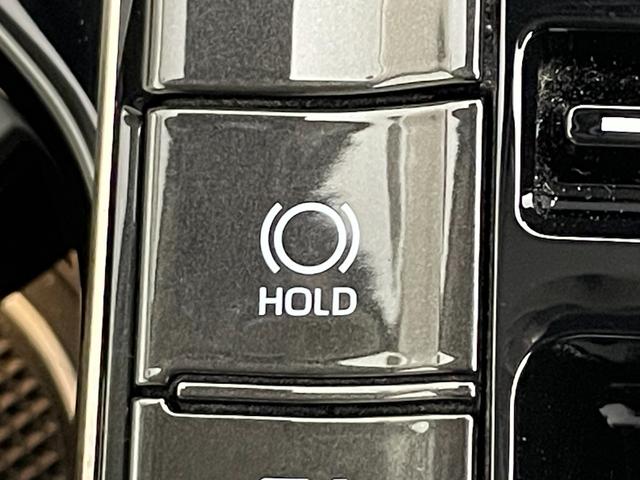 クラウンクロスオーバー Z 純正12.3インチDAナビ/AppleCarPlay/AndoroidAuto/BT/フルセグTV/パノラミックビュー/ドラレコ前後/ビルトインETC2.0/ワイヤレス充電/ヘッドアップディスプレイ(29枚目)