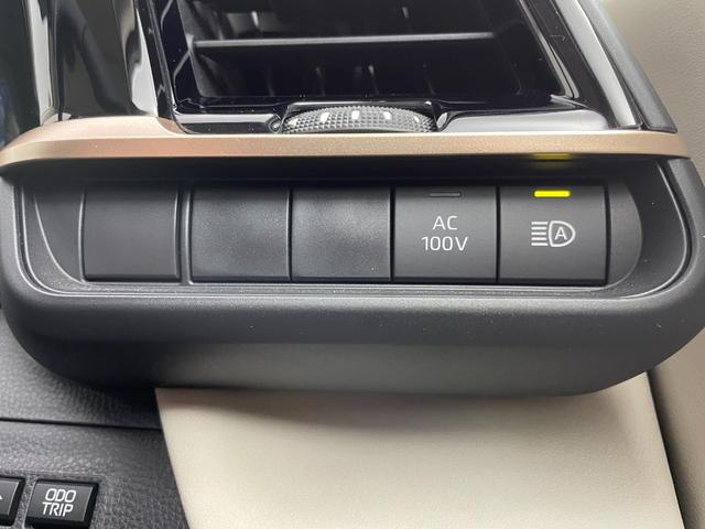 クラウンクロスオーバー Z 純正12.3インチDAナビ/AppleCarPlay/AndoroidAuto/BT/フルセグTV/パノラミックビュー/ドラレコ前後/ビルトインETC2.0/ワイヤレス充電/ヘッドアップディスプレイ(31枚目)