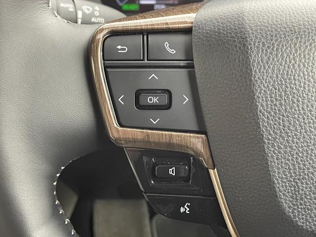 クラウンクロスオーバー Z 純正12.3インチDAナビ/AppleCarPlay/AndoroidAuto/BT/フルセグTV/パノラミックビュー/ドラレコ前後/ビルトインETC2.0/ワイヤレス充電/ヘッドアップディスプレイ(34枚目)