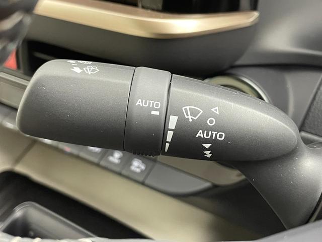 クラウンクロスオーバー Z 純正12.3インチDAナビ/AppleCarPlay/AndoroidAuto/BT/フルセグTV/パノラミックビュー/ドラレコ前後/ビルトインETC2.0/ワイヤレス充電/ヘッドアップディスプレイ(35枚目)