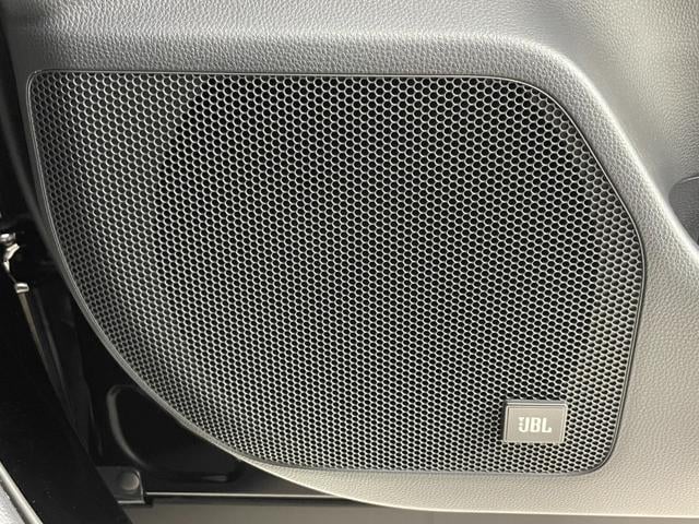 クラウンクロスオーバー Z 純正12.3インチDAナビ/AppleCarPlay/AndoroidAuto/BT/フルセグTV/パノラミックビュー/ドラレコ前後/ビルトインETC2.0/ワイヤレス充電/ヘッドアップディスプレイ(37枚目)