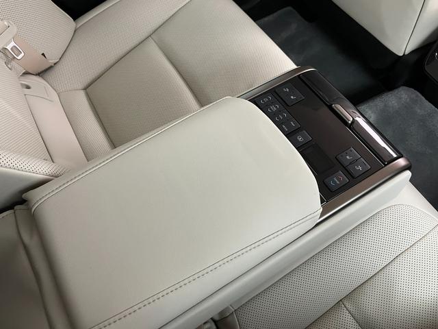 クラウンクロスオーバー Z 純正12.3インチDAナビ/AppleCarPlay/AndoroidAuto/BT/フルセグTV/パノラミックビュー/ドラレコ前後/ビルトインETC2.0/ワイヤレス充電/ヘッドアップディスプレイ(38枚目)