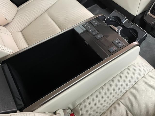 クラウンクロスオーバー Z 純正12.3インチDAナビ/AppleCarPlay/AndoroidAuto/BT/フルセグTV/パノラミックビュー/ドラレコ前後/ビルトインETC2.0/ワイヤレス充電/ヘッドアップディスプレイ(39枚目)