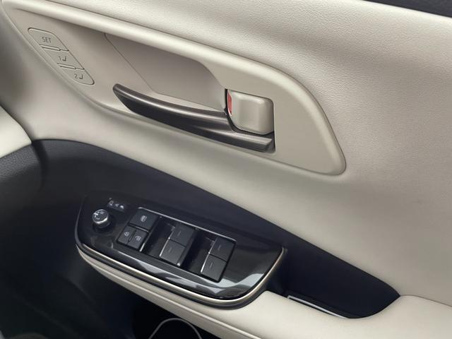 クラウンクロスオーバー Z 純正12.3インチDAナビ/AppleCarPlay/AndoroidAuto/BT/フルセグTV/パノラミックビュー/ドラレコ前後/ビルトインETC2.0/ワイヤレス充電/ヘッドアップディスプレイ(42枚目)