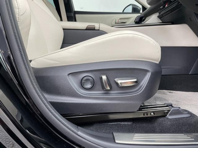 クラウンクロスオーバー Z 純正12.3インチDAナビ/AppleCarPlay/AndoroidAuto/BT/フルセグTV/パノラミックビュー/ドラレコ前後/ビルトインETC2.0/ワイヤレス充電/ヘッドアップディスプレイ(45枚目)