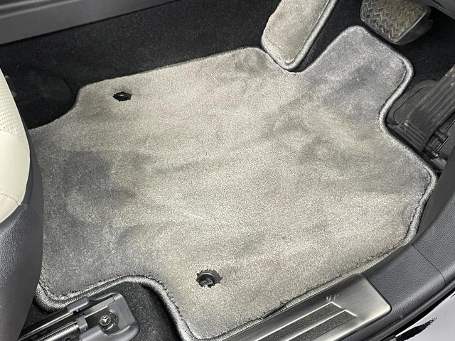 クラウンクロスオーバー Z 純正12.3インチDAナビ/AppleCarPlay/AndoroidAuto/BT/フルセグTV/パノラミックビュー/ドラレコ前後/ビルトインETC2.0/ワイヤレス充電/ヘッドアップディスプレイ(46枚目)