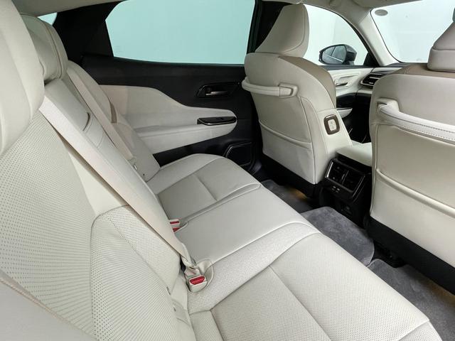 クラウンクロスオーバー Z 純正12.3インチDAナビ/AppleCarPlay/AndoroidAuto/BT/フルセグTV/パノラミックビュー/ドラレコ前後/ビルトインETC2.0/ワイヤレス充電/ヘッドアップディスプレイ(48枚目)