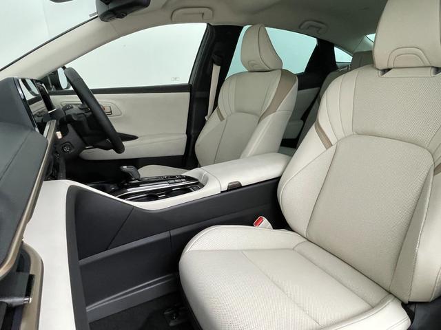 クラウンクロスオーバー Z 純正12.3インチDAナビ/AppleCarPlay/AndoroidAuto/BT/フルセグTV/パノラミックビュー/ドラレコ前後/ビルトインETC2.0/ワイヤレス充電/ヘッドアップディスプレイ(49枚目)