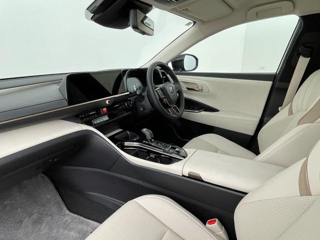 クラウンクロスオーバー Z 純正12.3インチDAナビ/AppleCarPlay/AndoroidAuto/BT/フルセグTV/パノラミックビュー/ドラレコ前後/ビルトインETC2.0/ワイヤレス充電/ヘッドアップディスプレイ(50枚目)